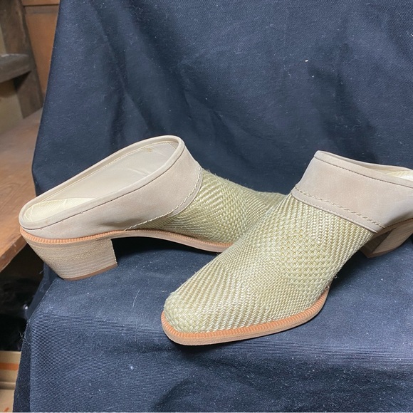 Mule - Picture 3 of 4